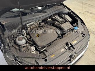 Volkswagen Tiguan Life 1.5TSI 110KW picture 12