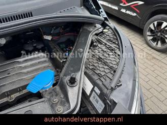 Volkswagen Transporter  picture 10