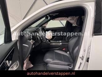 Mercedes GLC 300d 4Matic AMG Sport 9G-TRONIC Panorama picture 24