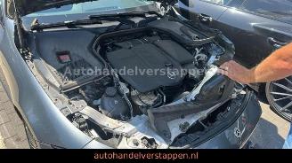 Mercedes CLS 220d AMG Sport Burmester 360CAM SHT 20zoll picture 20