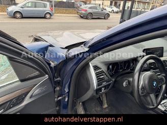 BMW X3 xDrive 30 i Luxury Line Harman 185KW picture 18