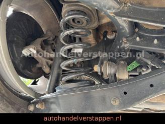 Audi Q3 Sportback 35 TDI Pano Leder LED picture 15
