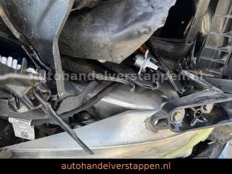 BMW 4-serie  picture 19