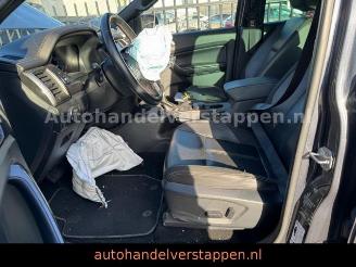 Ford Ranger Wildtrak Doppelkabine 4x4 Bi Turbo Aut. picture 22