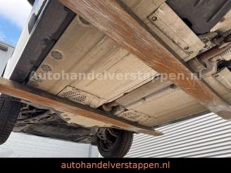 BMW X1 25e xDrive M Sport Pano Harman picture 22