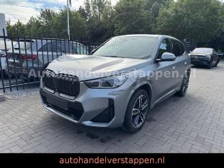 BMW iX1 30 xDrive M Sport 230KW Pano Hud Harman picture 1
