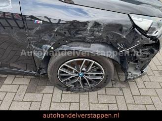 BMW iX1 20 eDrive M Sportpaket Leder LED Navi+ picture 13