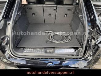 Porsche Macan Electric 4 PDLS+ PASM Hud BOSE picture 22