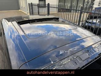Porsche Macan Electric 4 PDLS+ PASM Hud BOSE picture 12