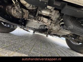 Challenger   picture 18