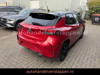 Opel Corsa F GS Line 74KW Carplay Klima Sport picture 3