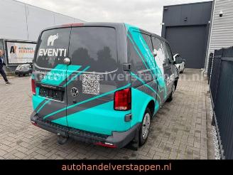 Volkswagen Transporter  picture 4