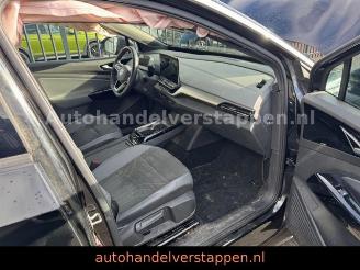 Volkswagen ID.5 Pro Performance 150 kW Sportline picture 14