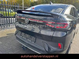 Volkswagen ID.5 Pro Performance 150 kW Sportline picture 5