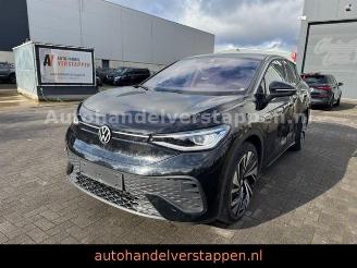 Coche accidentado Volkswagen ID.5 Pro Performance 150 kW Sportline 2023/3