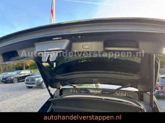 Jaguar F-Pace R-Sport D180 20D AWD picture 15