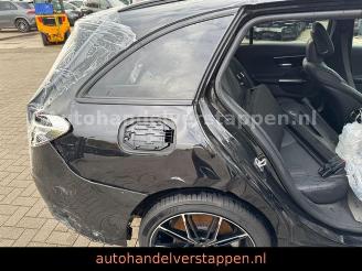 Mercedes C-klasse  picture 10