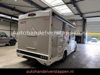 Challenger   picture 12