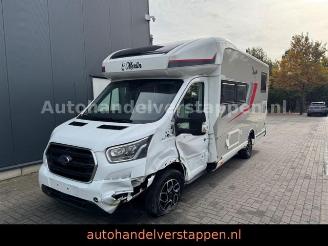 Challenger   picture 3