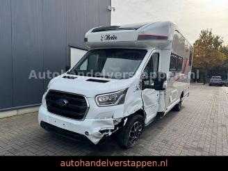 Challenger   picture 5