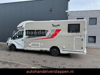 Challenger   picture 17