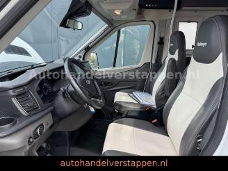 Challenger   picture 20