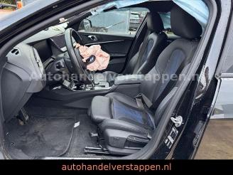 BMW 1-serie d M Sport Auto 99co2 - Leder Navi LED picture 15