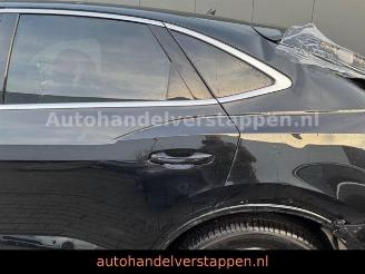 Audi Q3 Sportback 35 TFSI S line Sport S-Tronic picture 4