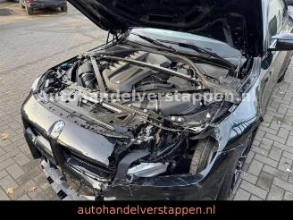 BMW M2 Coupe 338KW Harman Leder G87 picture 27