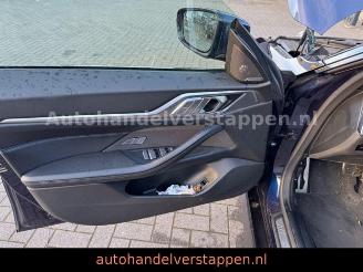 BMW 4-serie  picture 16