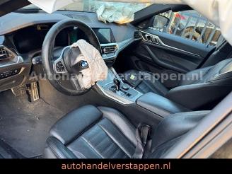 BMW 4-serie  picture 18