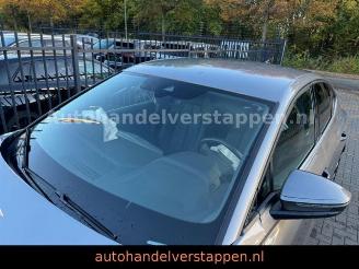 Audi Q4 E-TRON 40 Sportback S-Line Sport VOLL picture 11