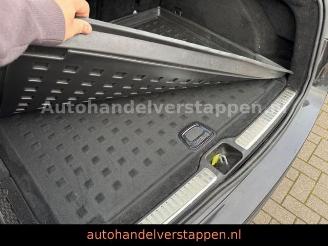 Mercedes GLC 220d 4Matic Leder Alu Fahrbereit - DRIVE picture 16