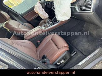 BMW X5 xDrive40i M Sport Pano Harman Leder Individua picture 26