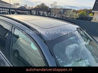BMW X5 xDrive40i M Sport Pano Harman Leder Individua picture 11