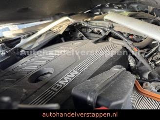 BMW X5 xDrive40i M Sport Pano Harman Leder Individua picture 27