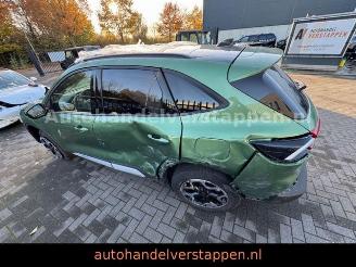 Ford Kuga Plug-In Hybrid Active X Auto 178KW picture 9