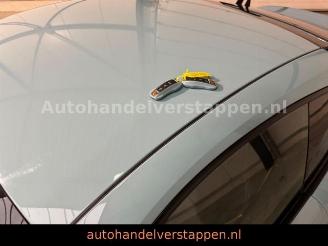 Porsche 911 GT3 Clubsport-Paket Race Tex - Lift picture 25