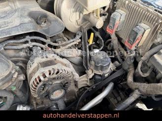 Dodge Ram 1500 SPORT 295KW LPG Pano AIRSUSPENTION picture 15