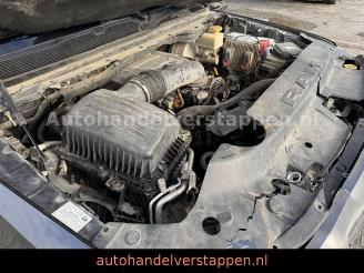 Dodge Ram 1500 SPORT 295KW LPG Pano AIRSUSPENTION picture 12