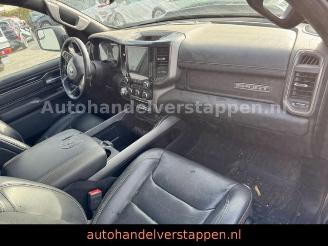 Dodge Ram 1500 SPORT 295KW LPG Pano AIRSUSPENTION picture 25