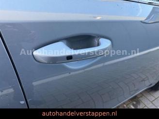 Kia Cee d Ceed Sportswagon Plug-in Hybrid Platinum Edition picture 11