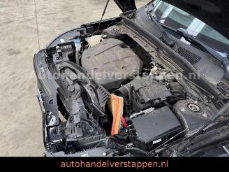 Volvo XC40 T3 R Design Sport 120KW Leder Navi picture 12