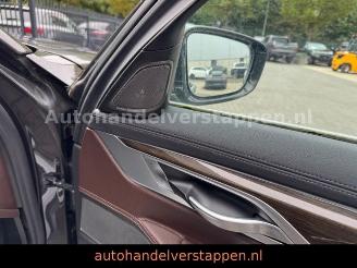 BMW 7-serie  picture 10