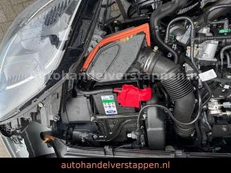 Ford Puma 1,0 EcoBoost Hybrid 92kW ST-Line X picture 9