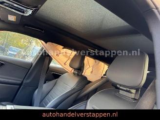 Mercedes GLC 220 d 4Matic AMG -Designo magno - picture 22