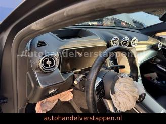 Mercedes GLC 220 d 4Matic AMG -Designo magno - picture 19