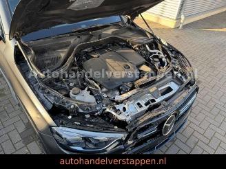 Mercedes GLC 220 d 4Matic AMG -Designo magno - picture 16