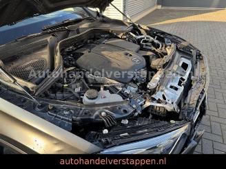 Mercedes GLC 220 d 4Matic AMG -Designo magno - picture 15