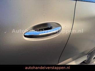 Mercedes GLC 220 d 4Matic AMG -Designo magno - picture 10